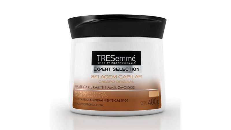 Creme-de-Tratamento-Tresemme-Selagem-Capilar-Original-400g