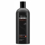 Shampoo-Tresemme-Perfeitamente-Desarrumado-400ml