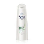 Shampoo-Dove-Controle-de-Queda-400ml