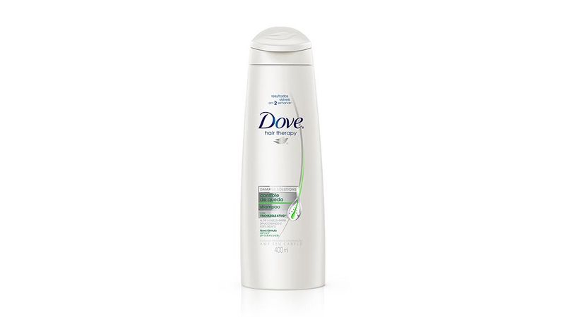 Shampoo-Dove-Controle-de-Queda-400ml