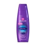 Shampoo-Aussie-Moist-400ml