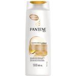 Shampoo-Uso-Diario-Pantene-Reparacao-Intensa-400ml