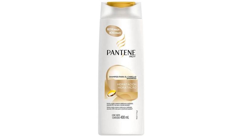 Shampoo-Uso-Diario-Pantene-Reparacao-Intensa-400ml