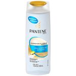 Shampoo-Uso-Diario-Pantene-Brilho-Extremo-200ml