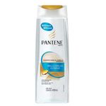 Shampoo-Uso-Diario-Pantene-Brilho-Extremo-400ml
