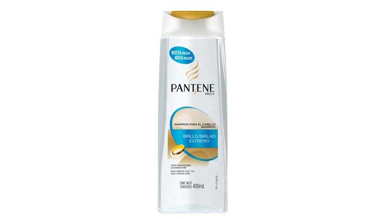 Shampoo-Uso-Diario-Pantene-Brilho-Extremo-400ml