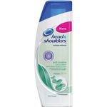Shampoo-Uso-Diario-Head-Shoulders-Anti-Coceira-200ml