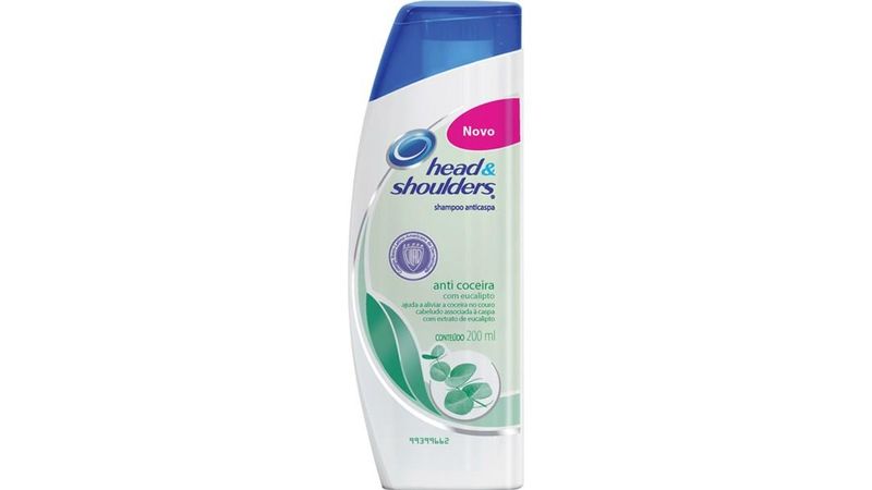 Shampoo-Uso-Diario-Head-Shoulders-Anti-Coceira-200ml
