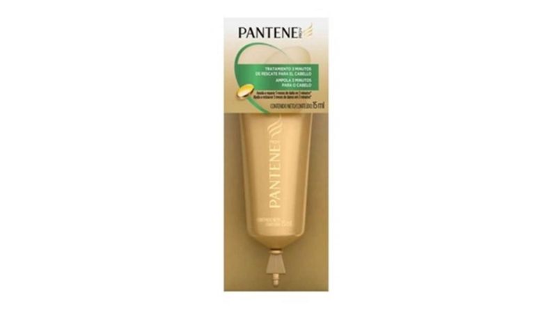 Ampola-de-Tratamento-Pantene-Gold-15ml