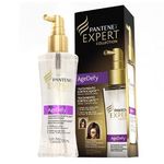 Tonico-Pantene-Expert-Age-Defy-125ml