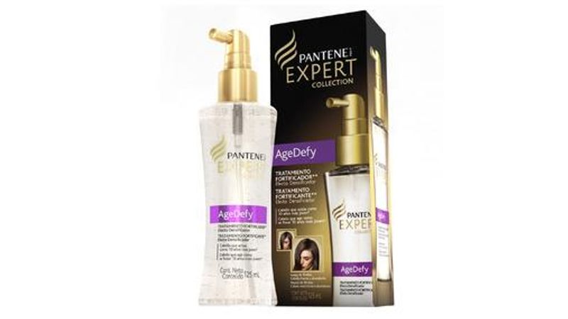 Tonico-Pantene-Expert-Age-Defy-125ml