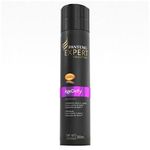 Shampoo-Uso-Diario-Pantene-Age-Defy-300ml