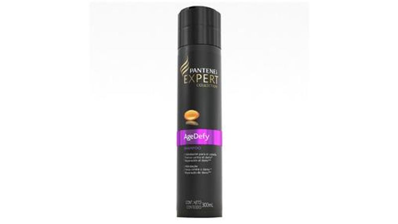 Shampoo-Uso-Diario-Pantene-Age-Defy-300ml
