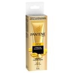 Ampola-de-Tratamento-Pantene-Hidro-Cauterizacao-15ml