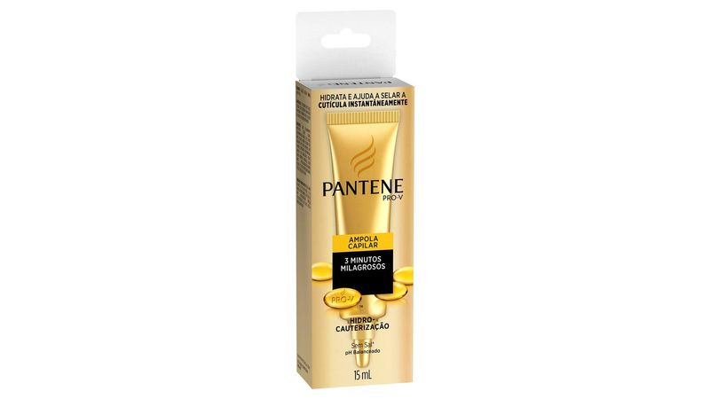 Ampola-de-Tratamento-Pantene-Hidro-Cauterizacao-15ml