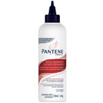 Creme-para-Pentear-Pantene-Cachos-Definidos-240g