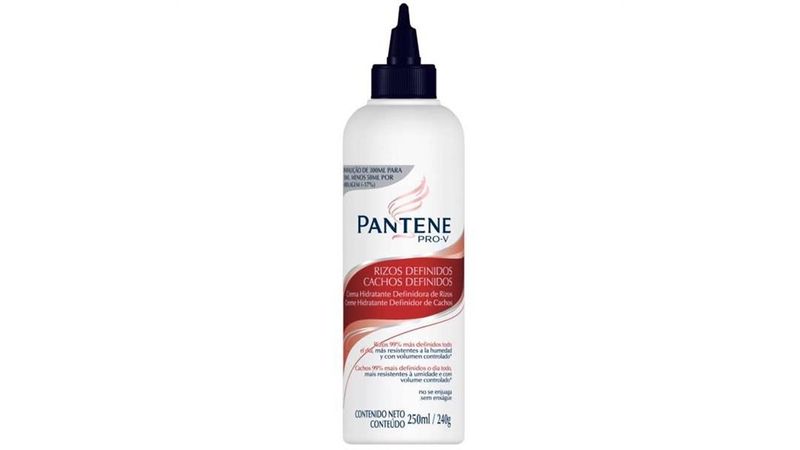 Creme-para-Pentear-Pantene-Cachos-Definidos-240g