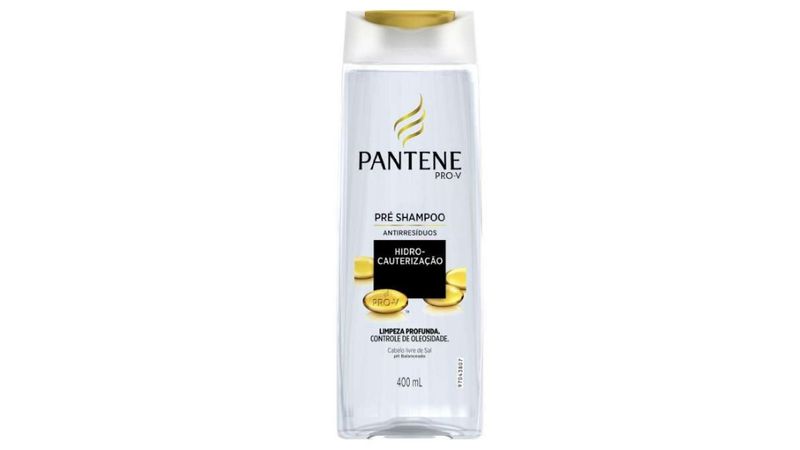 Pre-Shampoo-Pantene-Antirresiduos-Hidro-Cauterizacao-400ml
