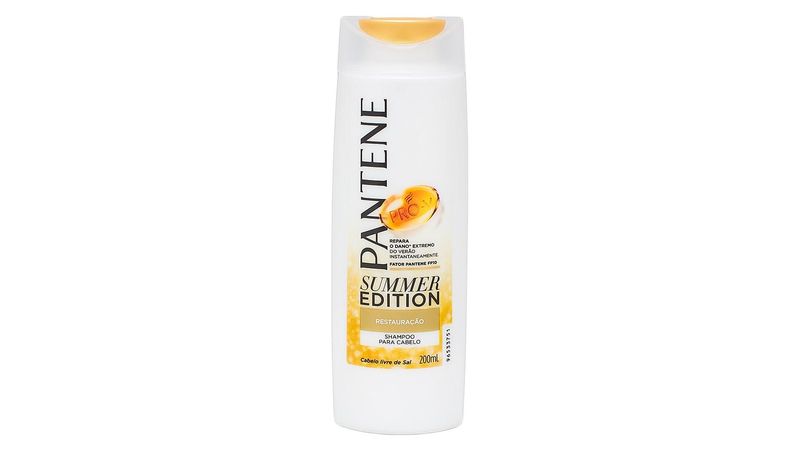 Shampoo-Uso-Diario-Pantene-Restauracao-Summer-200ml