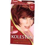Tintura-Permanente-Koleston-6646-Cereja