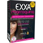 Salon-Line-Exxa-Defrisagem-Gradativa-Marroquina-330ml