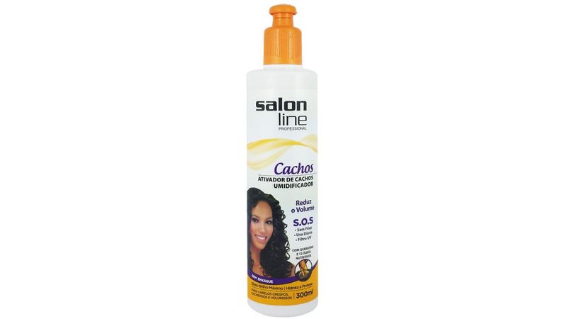 Salon-Line-Ativador-de-Cachos-Umidificador-300ml