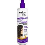 Salon-Line-Ativador-Cachos-Sos-Nutritivo-300ml