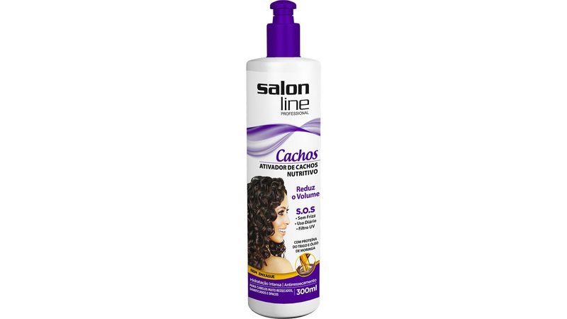 Salon-Line-Ativador-Cachos-Sos-Nutritivo-300ml