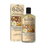 Condicionador-Tio-Nacho-Clareador-415ml
