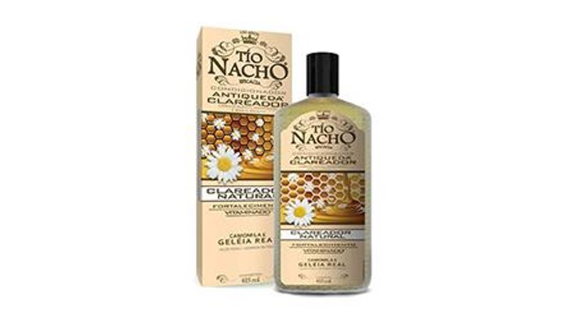 Condicionador-Tio-Nacho-Clareador-415ml