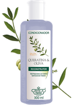 Condicionador-Flores-e-Vegetais-Queratina---Oliva-Reconstrutor-300ml
