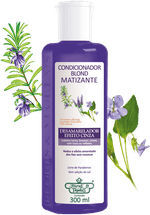 Condicionador-Flores-e-Vegetais-Blond-Matizante-Desamarelador-Efeito-Cinza-300ml
