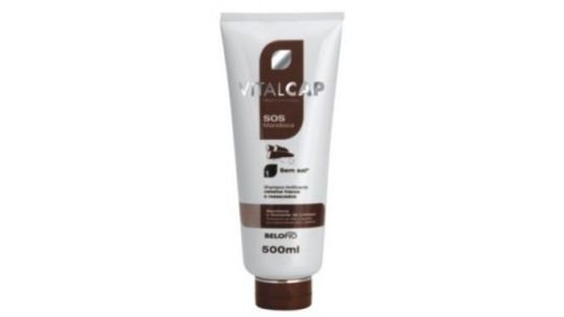 Shampoo-Belo-Fio-Vitalcap-SOS-Mandioca-500ml