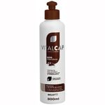 Hidratante-Sem-Enxague-Belo-Fio-Vitalcap-Sos-Mandioca-300ml