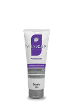 Condicionador-Belo-Fio-Vitalcap-Matizador-desamarelador-240ml