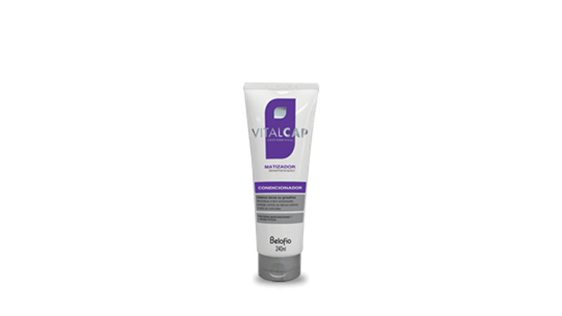 Condicionador-Belo-Fio-Vitalcap-Matizador-desamarelador-240ml