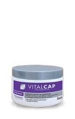 Mascara-Belo-Fio-Vitalcap-Matizador-250g