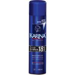 Hair-Spray-Fixador-Karina-Ceramidas-Forte-400ml