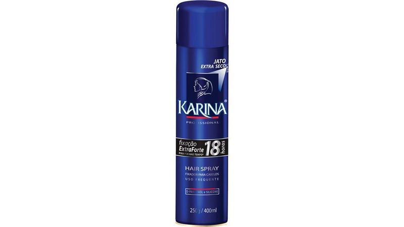 Hair-Spray-Fixador-Karina-Ceramidas-Forte-400ml