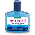 Gel-Fixador-Ny-Looks-Fator-4-Azul-240ml