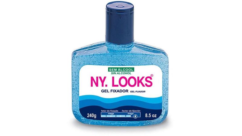 Gel-Fixador-Ny-Looks-Fator-4-Azul-240ml