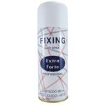 Spray-de-Cabelo-Fixing-Extra-Forte-250ml