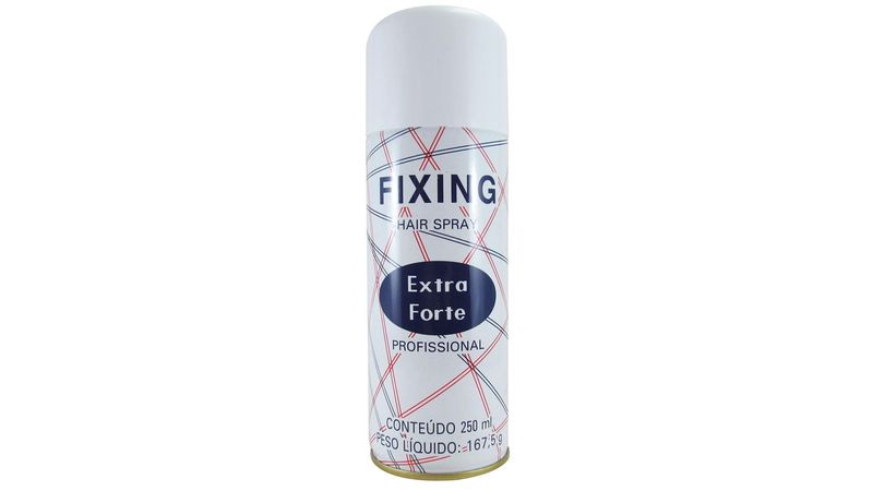 Spray-de-Cabelo-Fixing-Extra-Forte-250ml