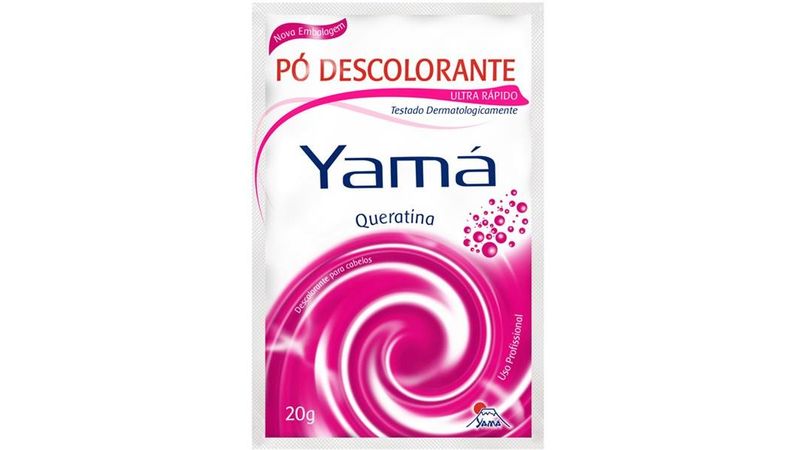 Descolorante-em-Po-Yama-Queratina-20g