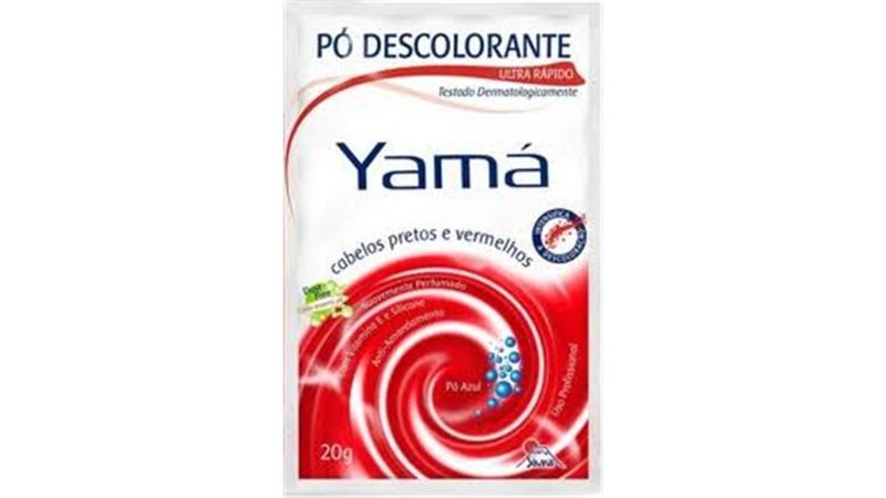 Descolorante-em-Po-Yama-Preto-Vermelho-20g