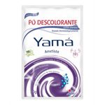 Descolorante-Em-Po-Yama-Ametista-20g