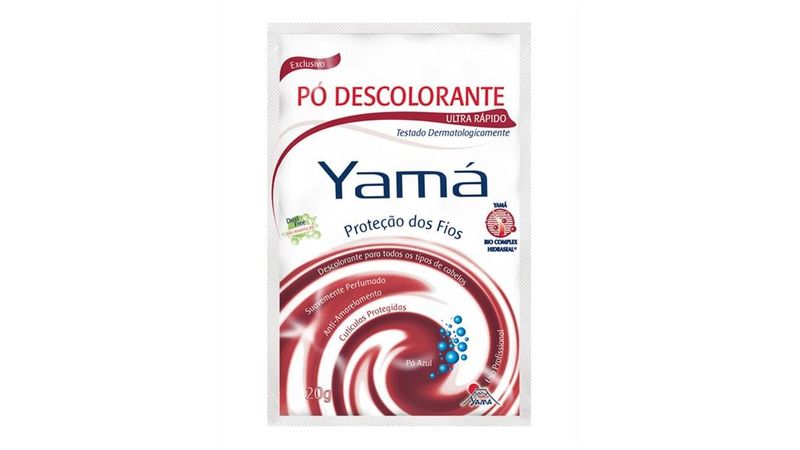 Descolorante-em-Po-Yama-Protecao-dos-Fios-20g