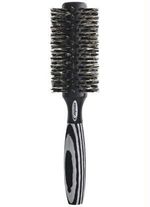 Escova-para-Cabelo-Condor-Profissional-Shayene--6832-