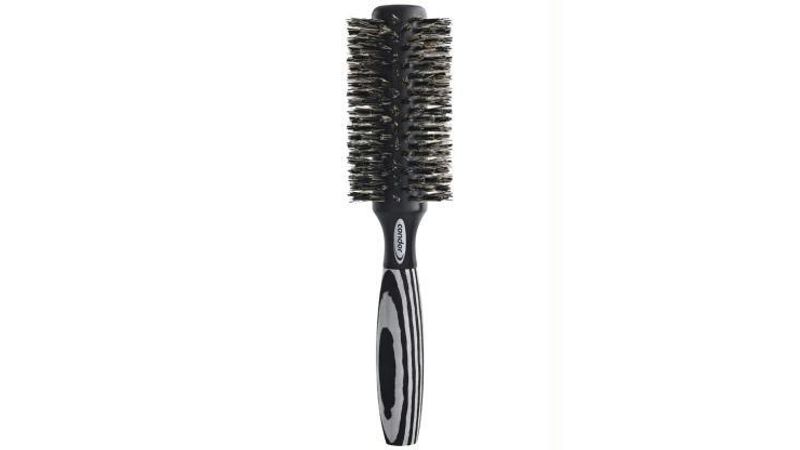 Escova-para-Cabelo-Condor-Profissional-Shayene--6832-