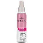 Ativador-de-Escova-Ravor-110ml